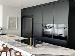 Robertson Blue (D9), Apartment #462973201